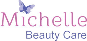 Klinik Kecantikan Surabaya Michelle Beauty Care