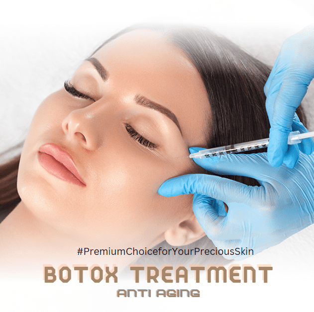 botox-treatment
