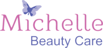 klinik kecantikan surabaya michelle beauty care