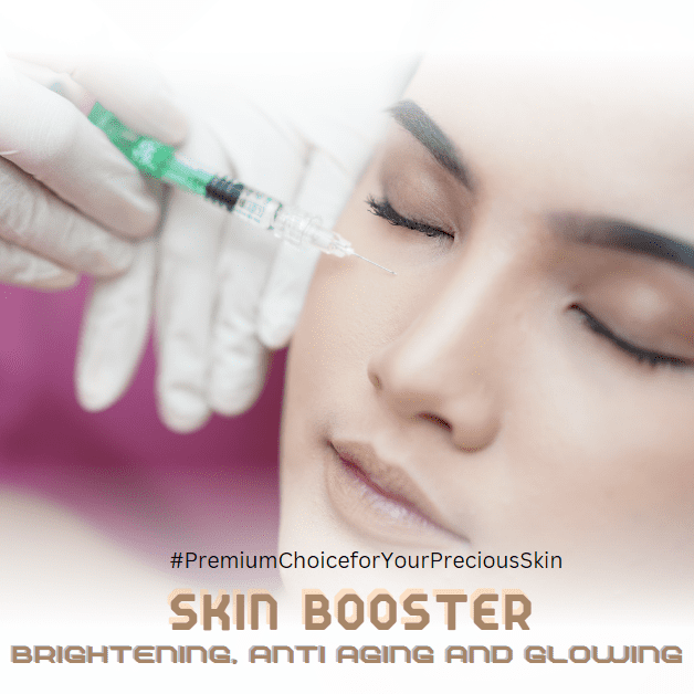 skinbooster-treatment