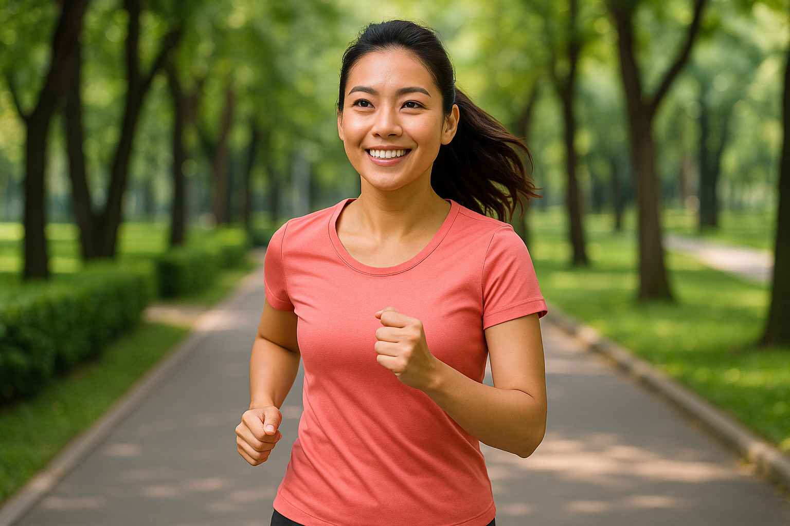 diet intermittent fasting 