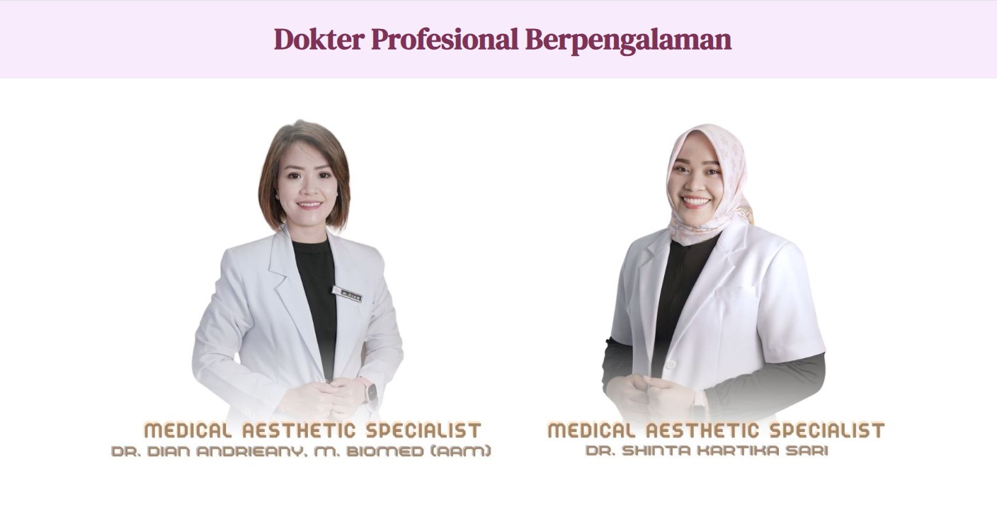 klinik-skin booster surabaya