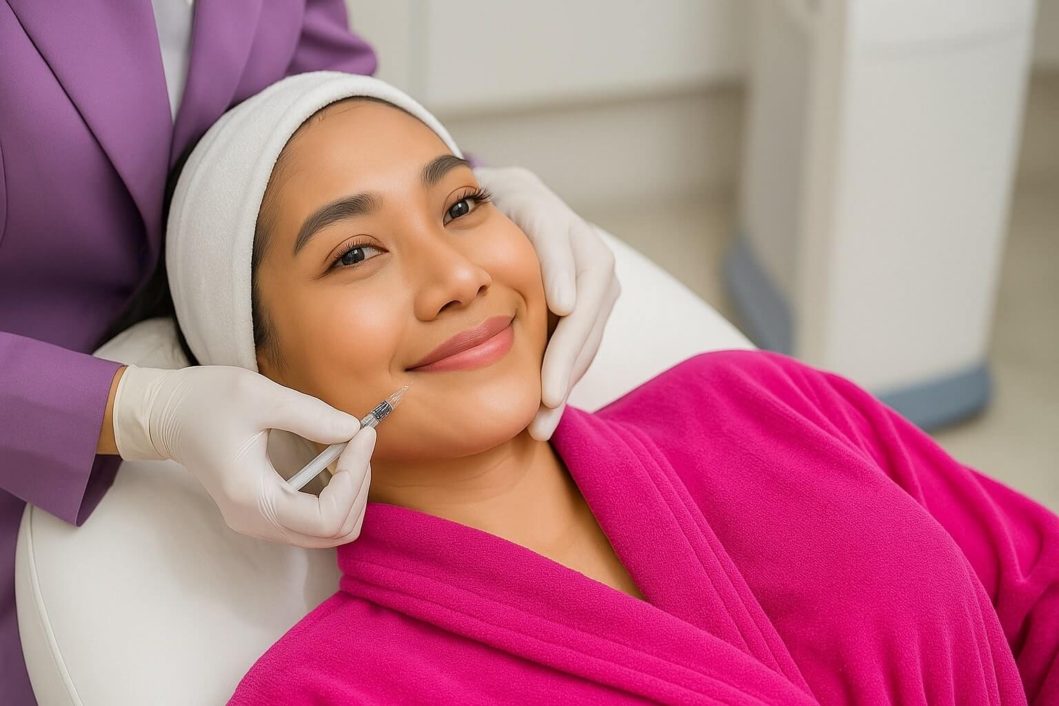 klinik-skin booster surabaya