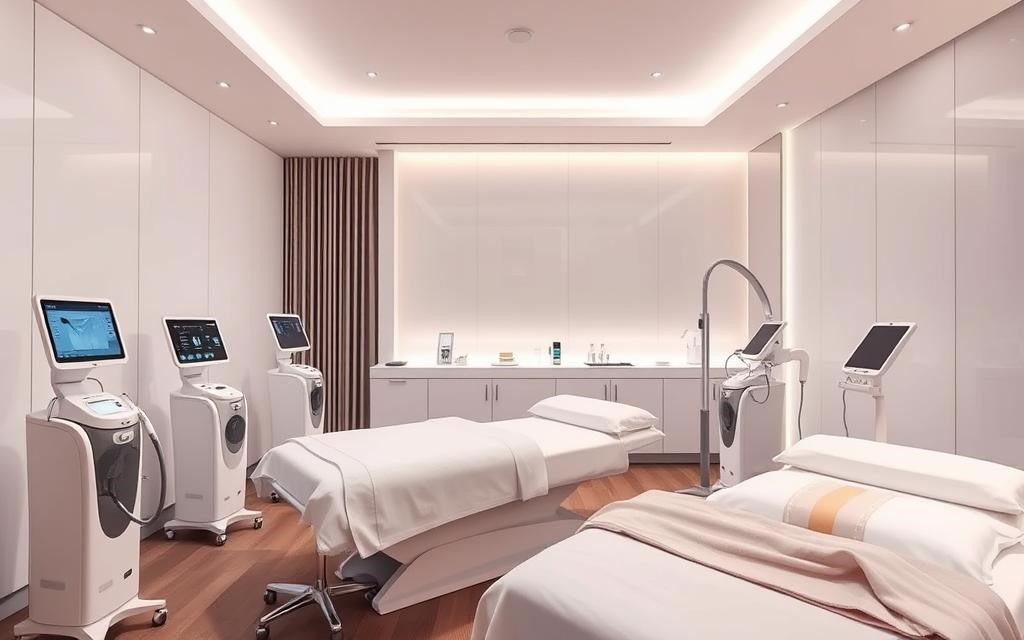 klinik slimming terdekat
