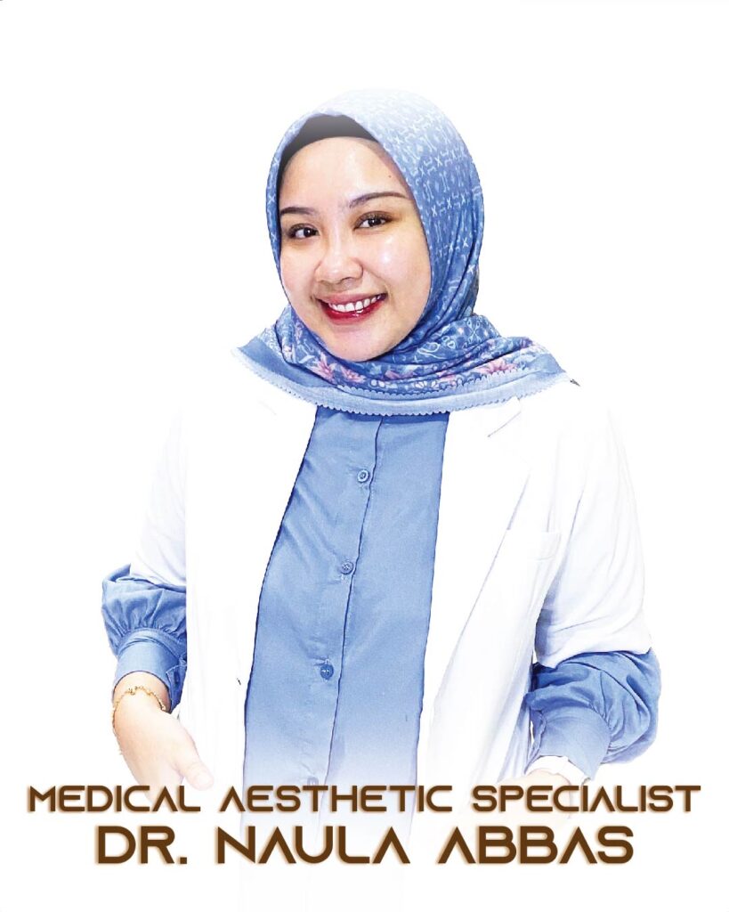 dokter kecantikan surabaya DOKTER NAULA .jpg
